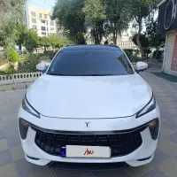 لاماری ایما مدل ۴۰۴