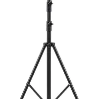 سه پایه نورپردازی ایلکین 260ls