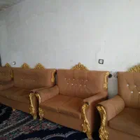 مبل خانگی