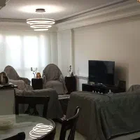پاسداران ۹۷ متر فروشنده
