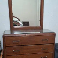 وسایل صوتی وتصویری