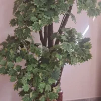 درخت مصنوعی