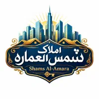 استخدام مشاور املاک بالاترین پورسانت CRM اختصاصی