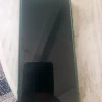 گوشی a20|موبایل|فلاورجان, |دیوار