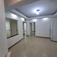 ۸۰ متر/۲ اتاق مفید/امکانات کامل|اجارهٔ دفتر کار، اتاق اداری، مطب|تهران, یوسف‌آباد|دیوار
