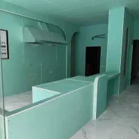 کناف و  پارتیشن  کناف