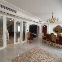 خدمات مهندسی و پیمانکاری