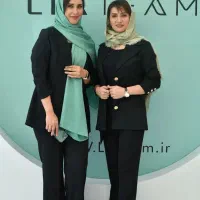 کار با گوشی در منزل برای بانوان
