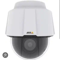 دوربین axis