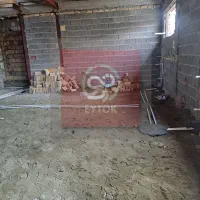 استخدام بنا