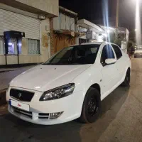 رانا پلاس مدل 99 کروز دار