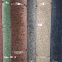 نمایندگی کناره موکت پالاز عمده وخرده