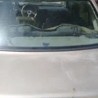 فروش ماشین پراید مدل ۸۵