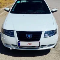 سورن پلاسef7
