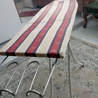 میز اتو بلند