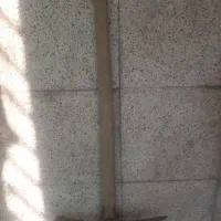 کلنگ