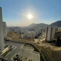 سنددار فاز۱۱ پردیس کوزو ویودار تسویه