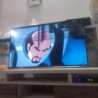 ال ای دی ۴۹ انج سامسونگ