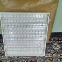 مهتابی  4 زمانه