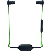 هدفون بی سیم ریزر مدل Hammerhead BT