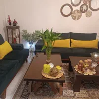 راحتی
