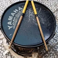 نقاره اصلی