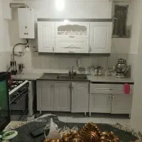 فروش یک واحد آپارتمان