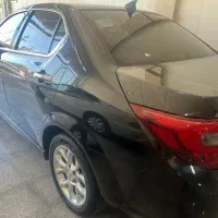 دنا پلاس توربو اتومات ۱۴۰۱