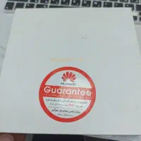 p9 lite هواوی|موبایل|ارومیه, |دیوار