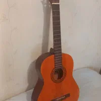 گیتار