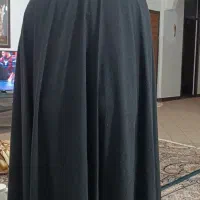 چادر دوخته آماده