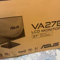 مانیتور ۲۷ ASUS