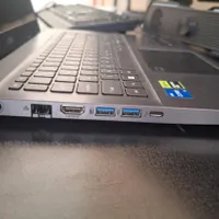 لب‌تاپ Acer Aspire A715-76g|رایانه همراه|تهران, شهران شمالی|دیوار
