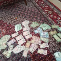 اسکنال