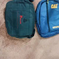 کیف کوله
