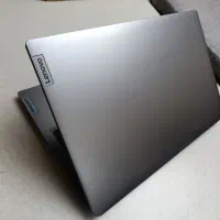 لبتاپ LENOVO IP3
