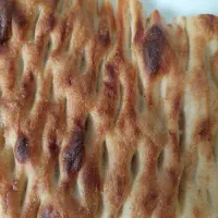 اجاره نانوایی