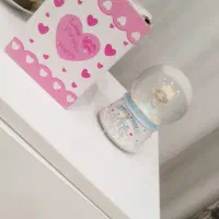 شب خواب موزیکال سالم نو استفاده نشده