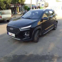 ماشین x22پرو اتوماتیک