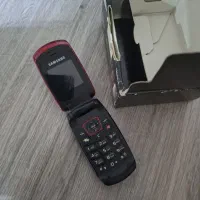 سامسونگ تاشو