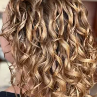 مرکز تخصص فر دائم آسلی