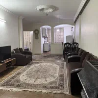 فروش واحد ۶۵ متری حسن اباد