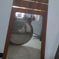 آینه