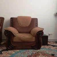 مبل7نفره