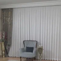 خانه ویلایی آپارتمان حرم طبرسی رسالت دروی