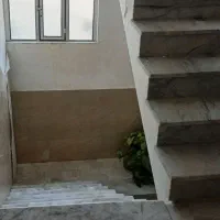رهن واجاره خانه آپارتمانی|اجارهٔ آپارتمان|الیگودرز, |دیوار