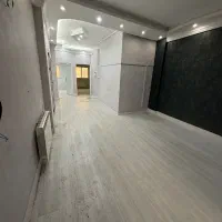 اجاره واحد۳ خوابه پزشکی و اداری گلسار