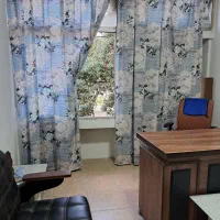 واگذاری-سرقفلی-وکالت-مهندسی-اداری