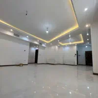 120متر-آپارتمان-فول-مشاعات-شیرخوارگاه-بعثت
