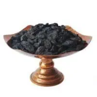 مویز گوشتی